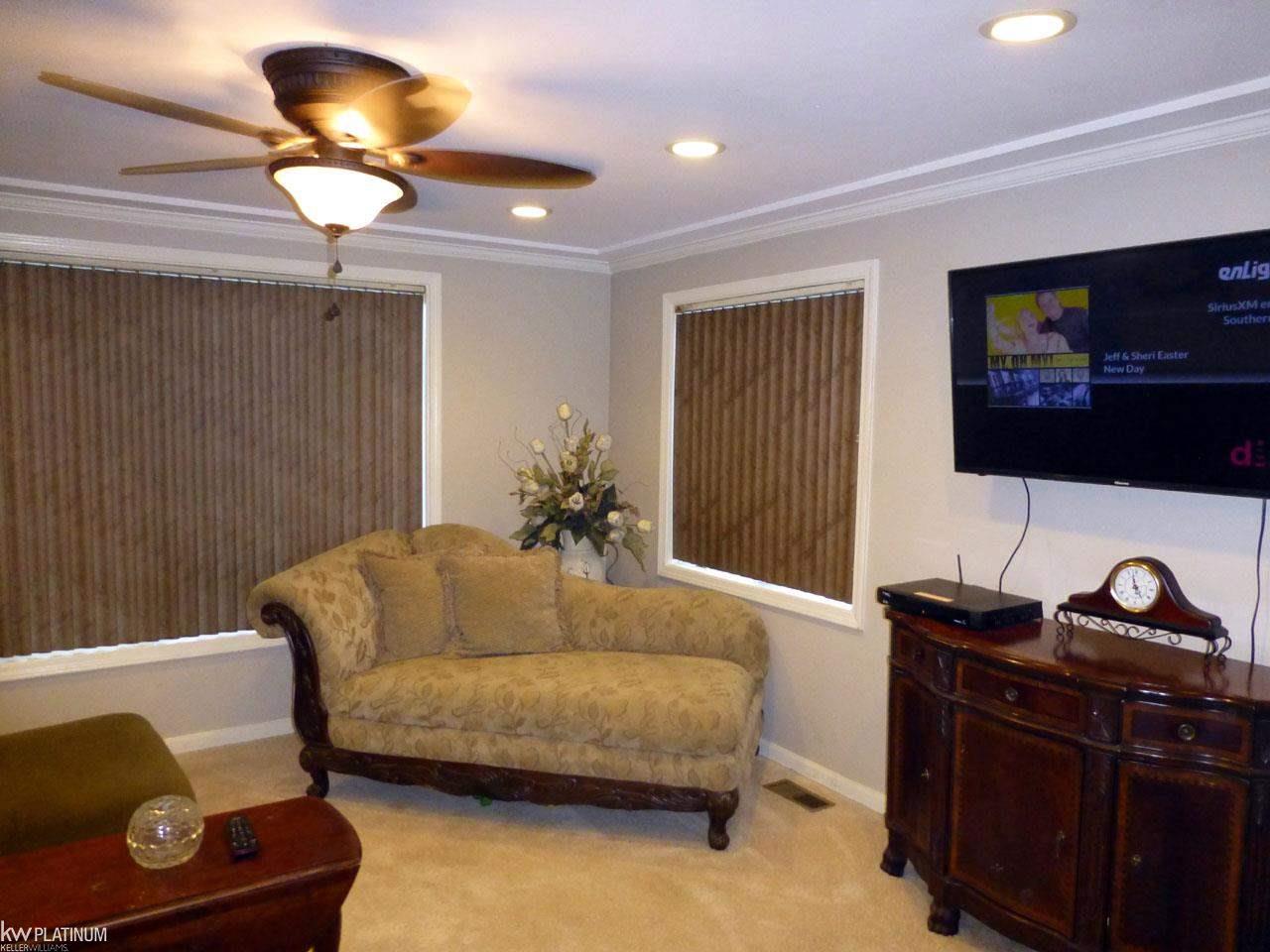 8605 Rattle Run Road Columbus, MI 48063 - Photo 14 of 45 Gallery Image 14