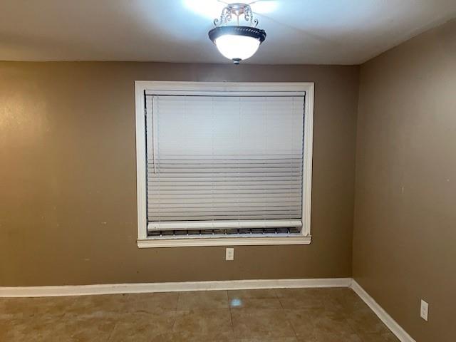 1336 North 29th Street Baton Rouge, LA 70802 - Photo 16 of 29