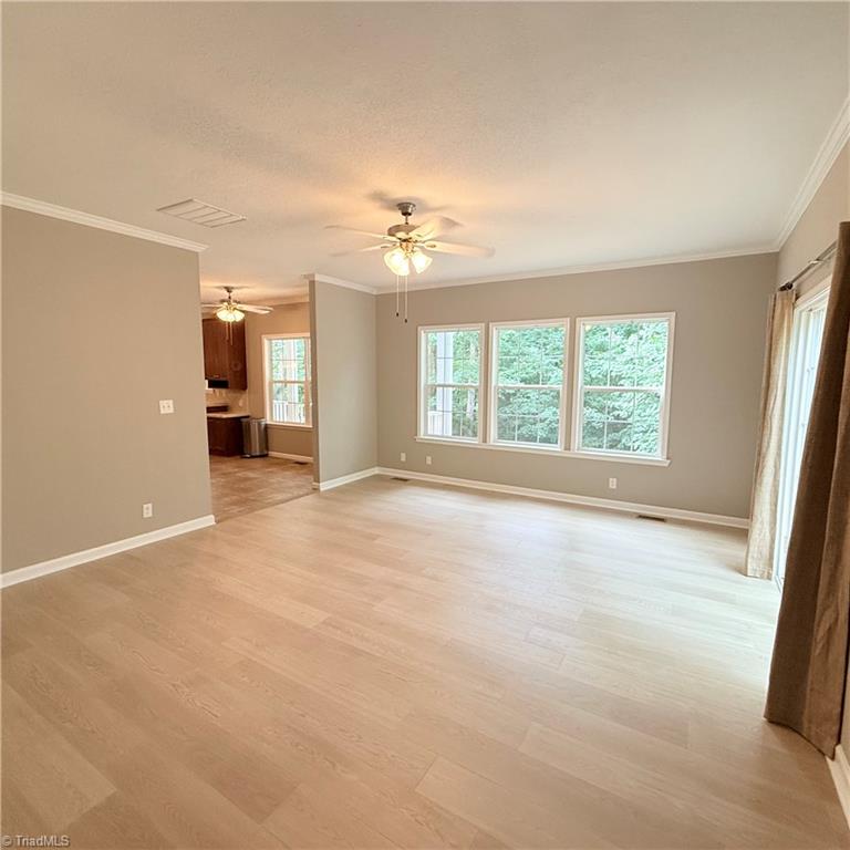 1507 Ridgewood Road Franklinville, NC 27248 - Photo 10 of 49