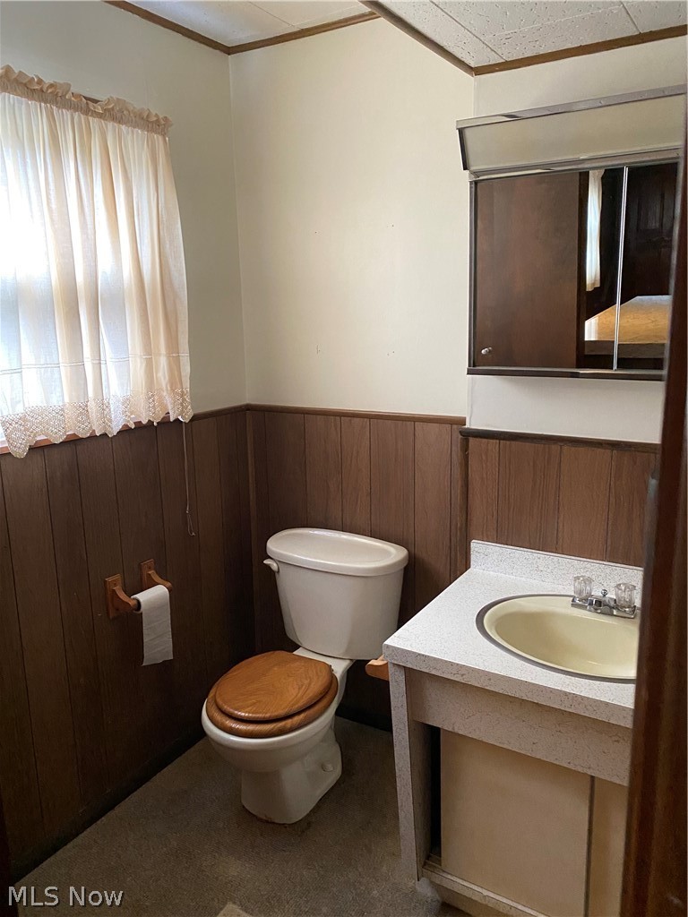 15022 Prospect Road Strongsville, OH 44149 - Photo 11 of 22 Gallery Image 11
