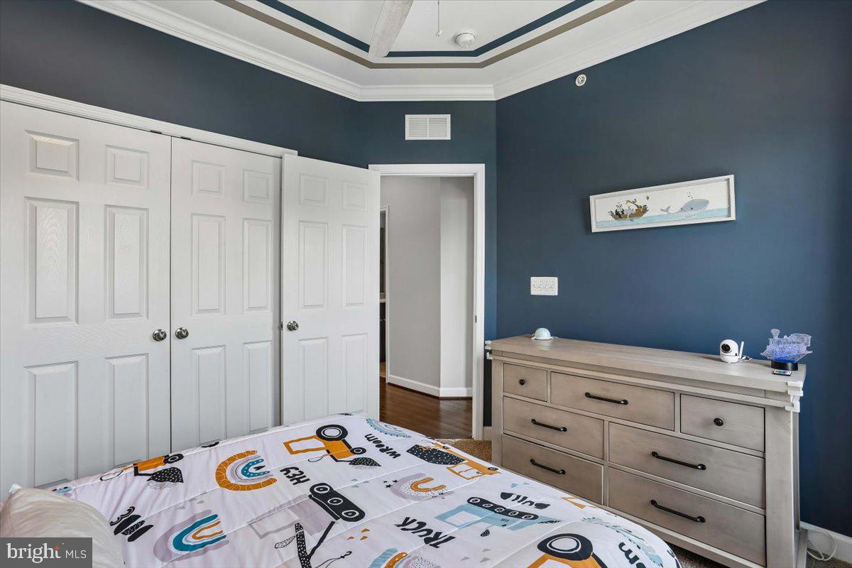 3710 Doc Berlin Drive Silver Spring, MD 20906 - Photo 33 of 54