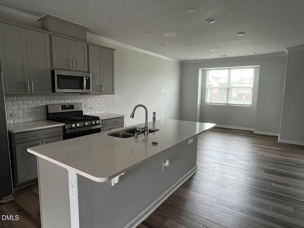 2453 Kasota Lane Raleigh, NC 27610 - Photo 9 of 34 WhatsApp Image 2026-08-18 at 1.03.06 PM