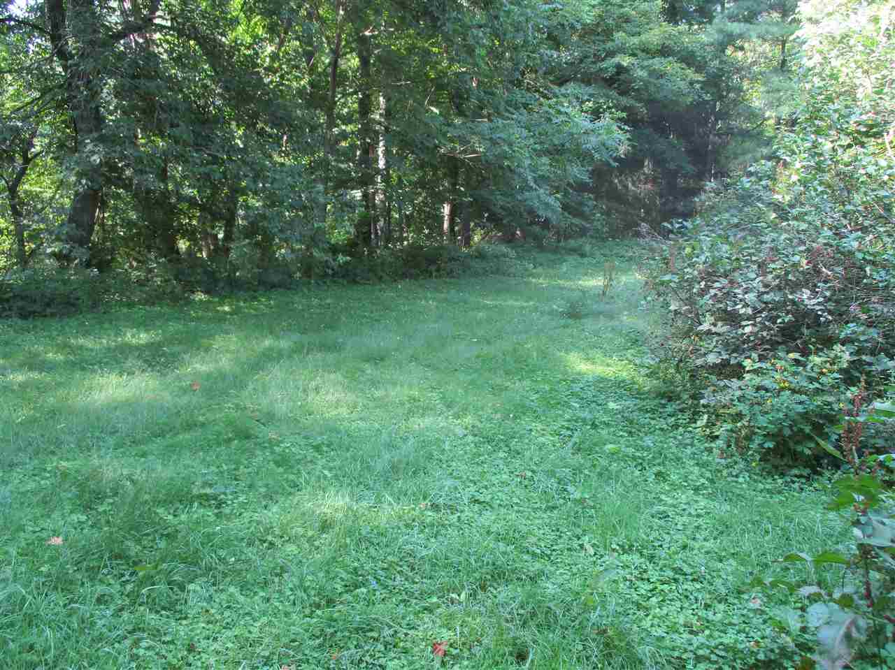 0 Central Street, Unit 2 Randolph, VT 05060 - Photo 3 of 5 Gallery Image 3
