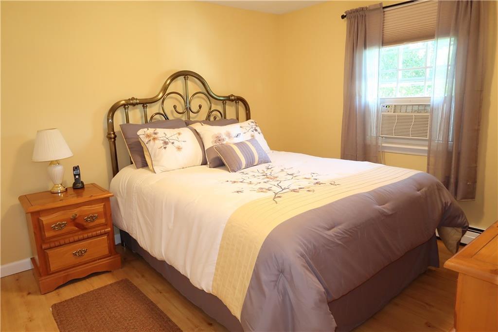 132 Hallowell Road Chelsea, ME 04330 - Photo 22 of 33 Photo