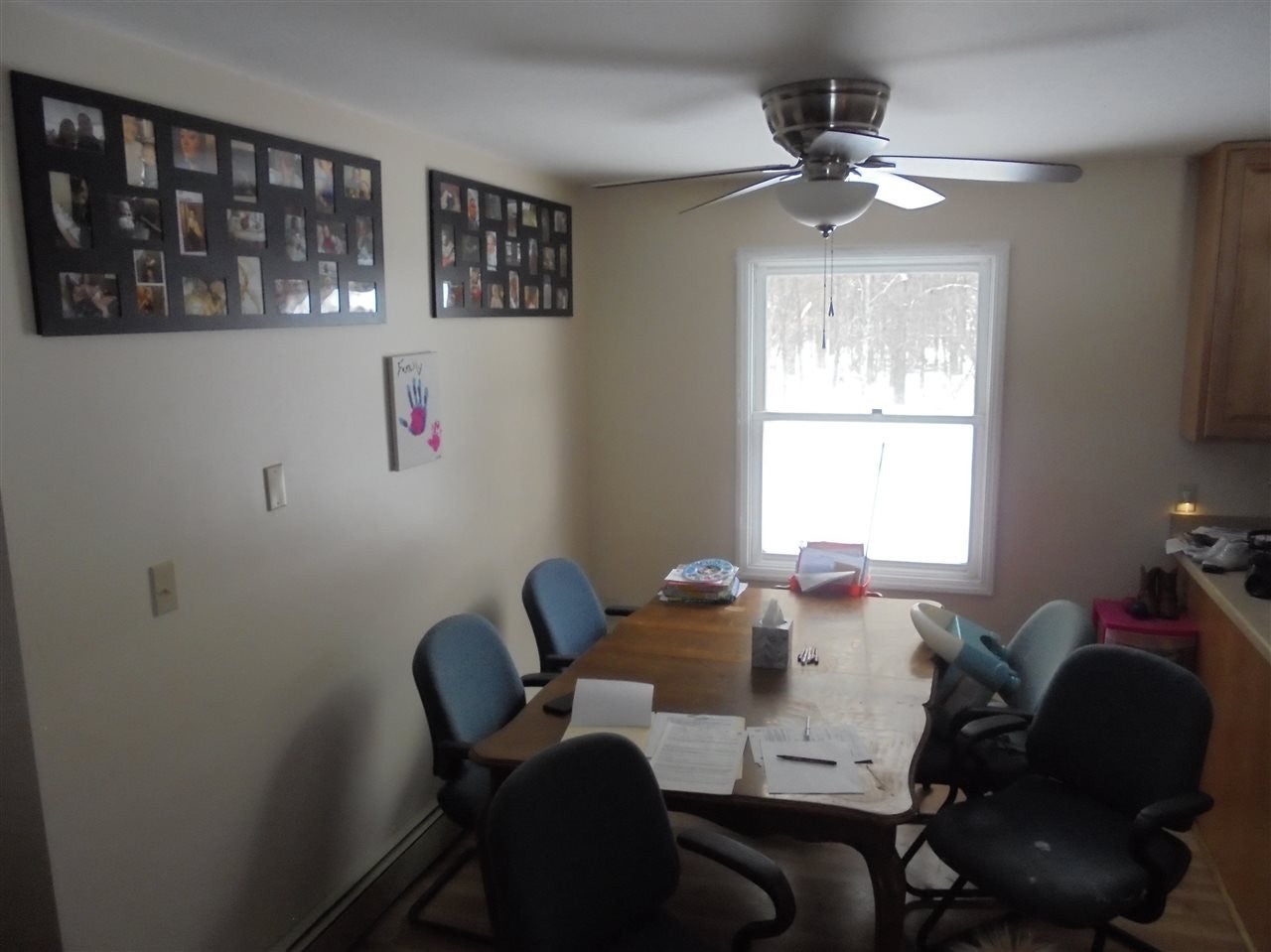 9422 South Oak Road Roscommon, MI 48653 - Photo 19 of 29 Gallery Image 19