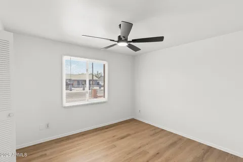 $299,900 | 6964 West Hubbell Street, Phoenix, AZ 85035