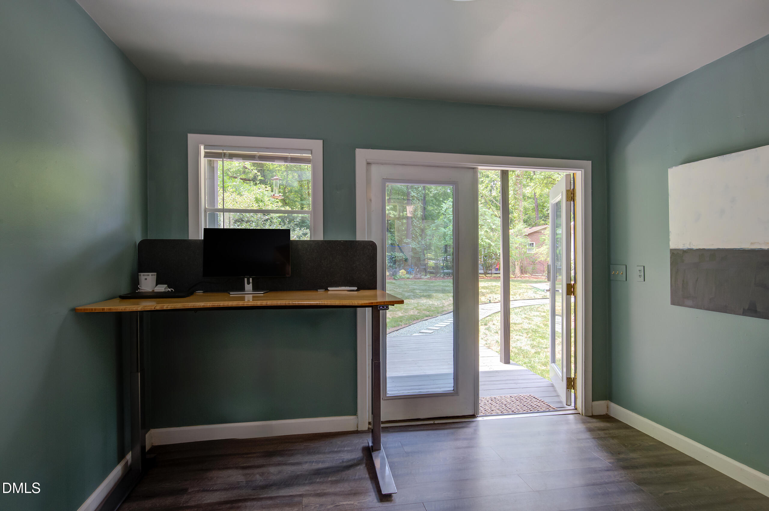 809 Tinkerbell Road Chapel Hill, NC 27517 - Photo 38 of 42 IMG_1262_3_4