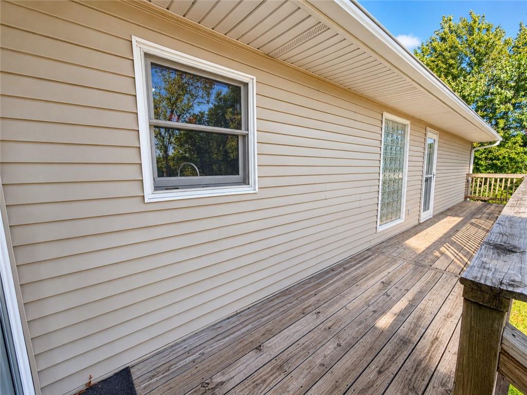 1904 Northeast 85th Road Warrensburg, MO 64093 - Photo 9 of 32 Gallery Image 9