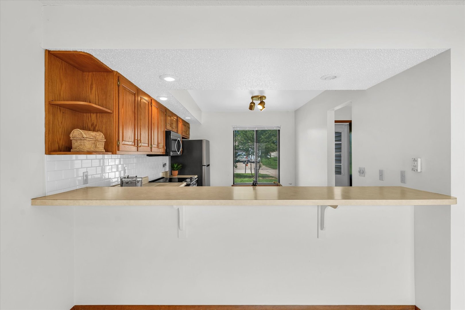 706 Higgins Road Champaign, IL 61822 - Photo 11 of 37 Gallery Image 11
