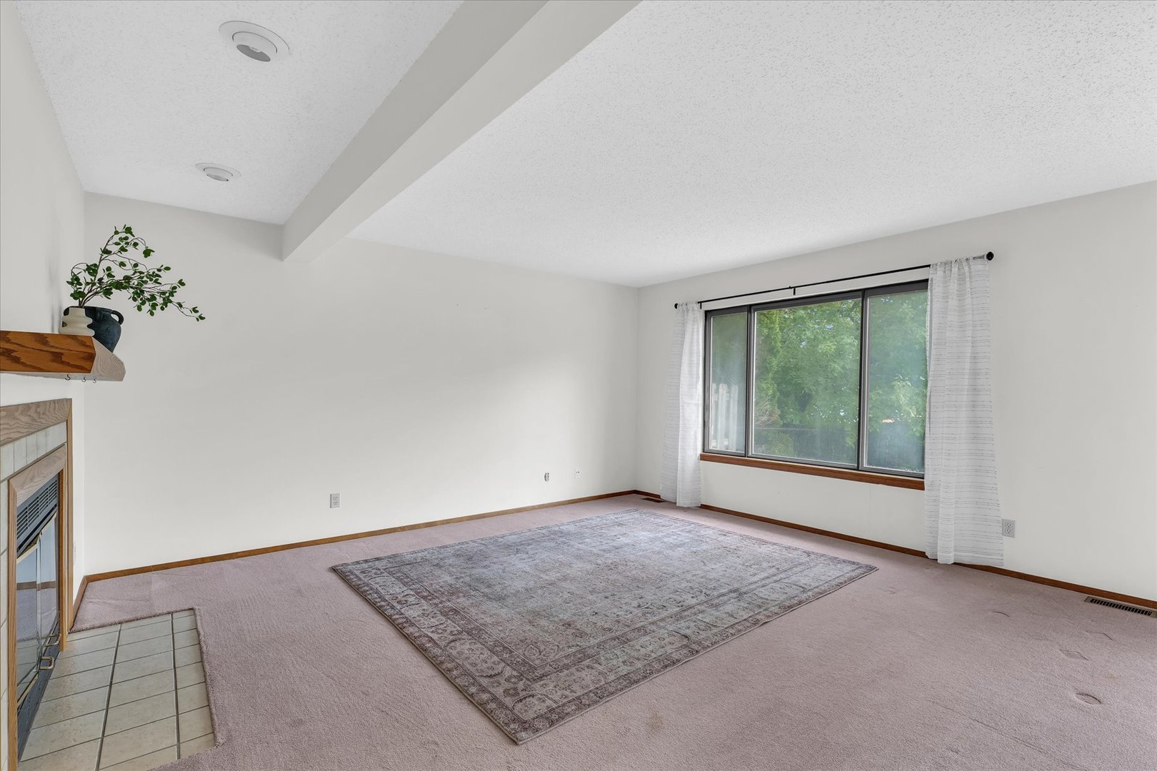 706 Higgins Road Champaign, IL 61822 - Photo 17 of 37 Gallery Image 17