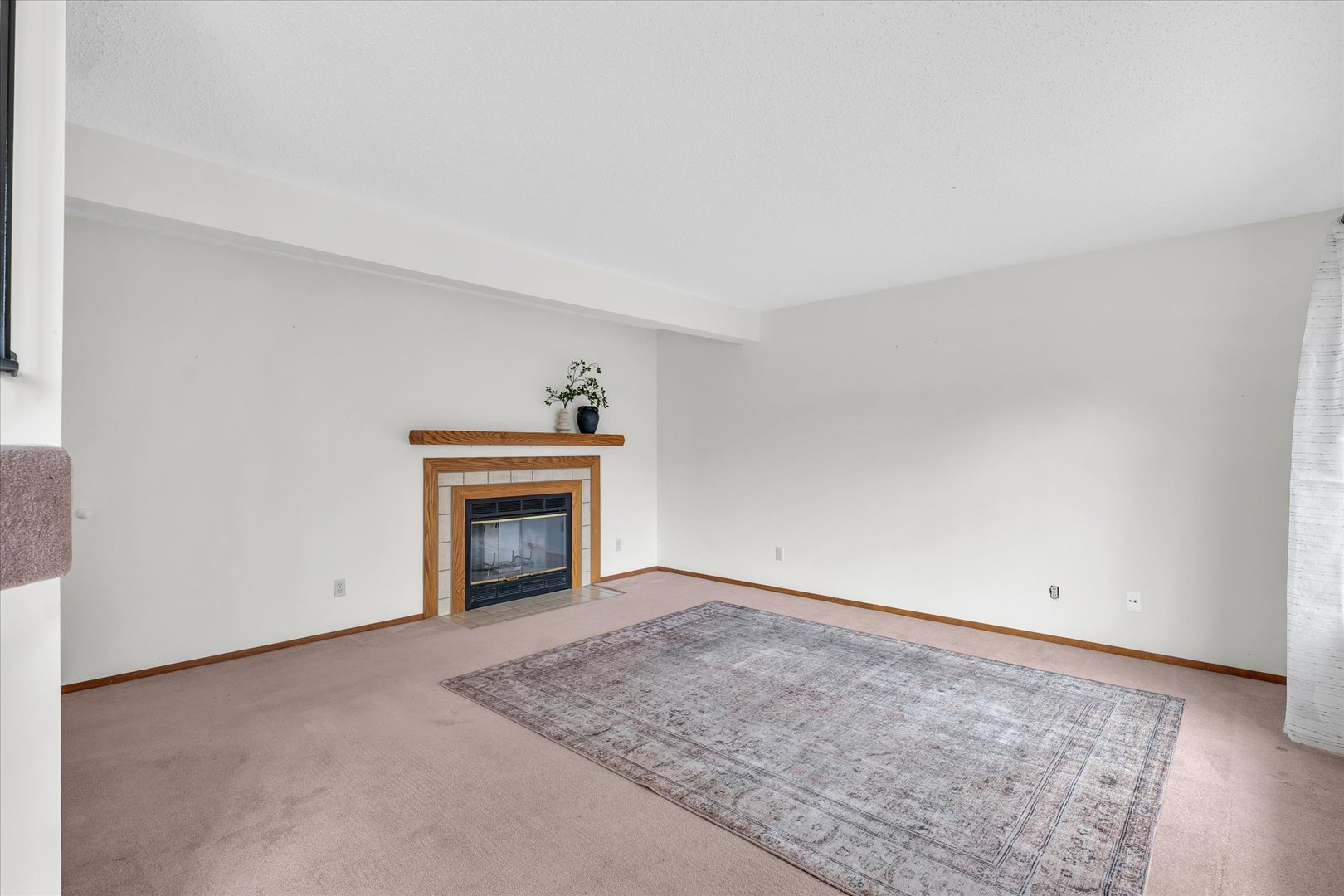 706 Higgins Road Champaign, IL 61822 - Photo 18 of 37 Gallery Image 18