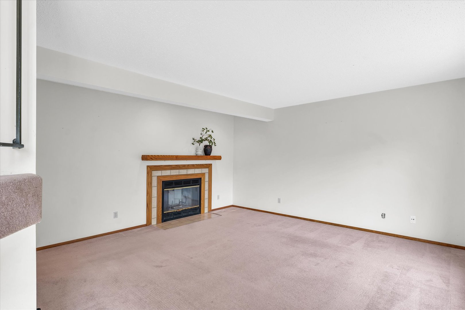 706 Higgins Road Champaign, IL 61822 - Photo 20 of 37 Gallery Image 20