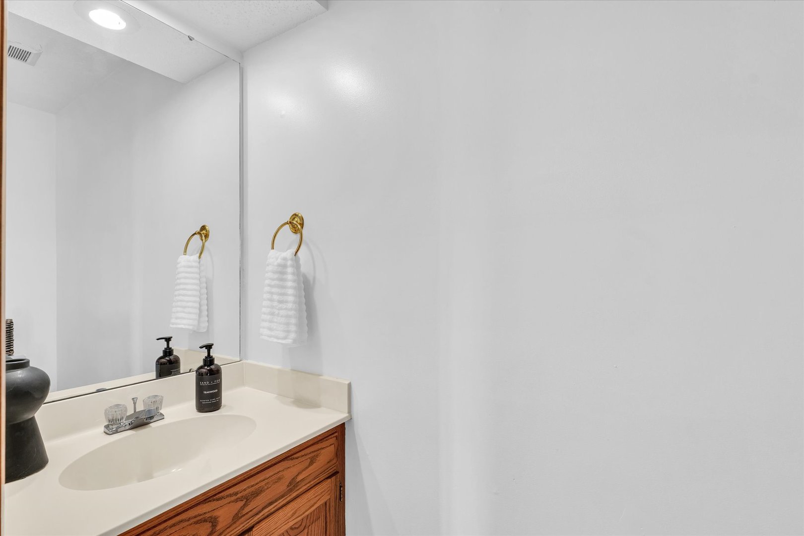 706 Higgins Road Champaign, IL 61822 - Photo 21 of 37 Gallery Image 21
