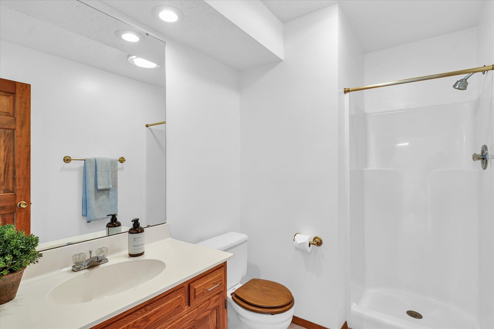 706 Higgins Road Champaign, IL 61822 - Photo 24 of 37 Gallery Image 24