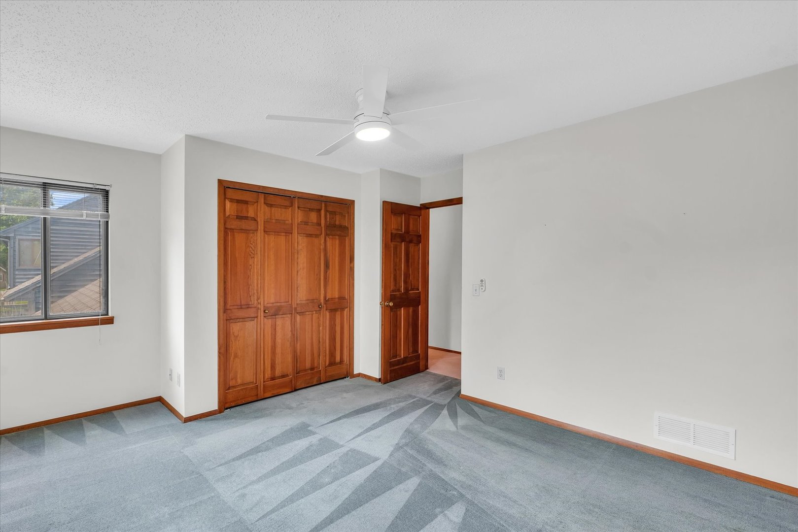 706 Higgins Road Champaign, IL 61822 - Photo 27 of 37 Gallery Image 27