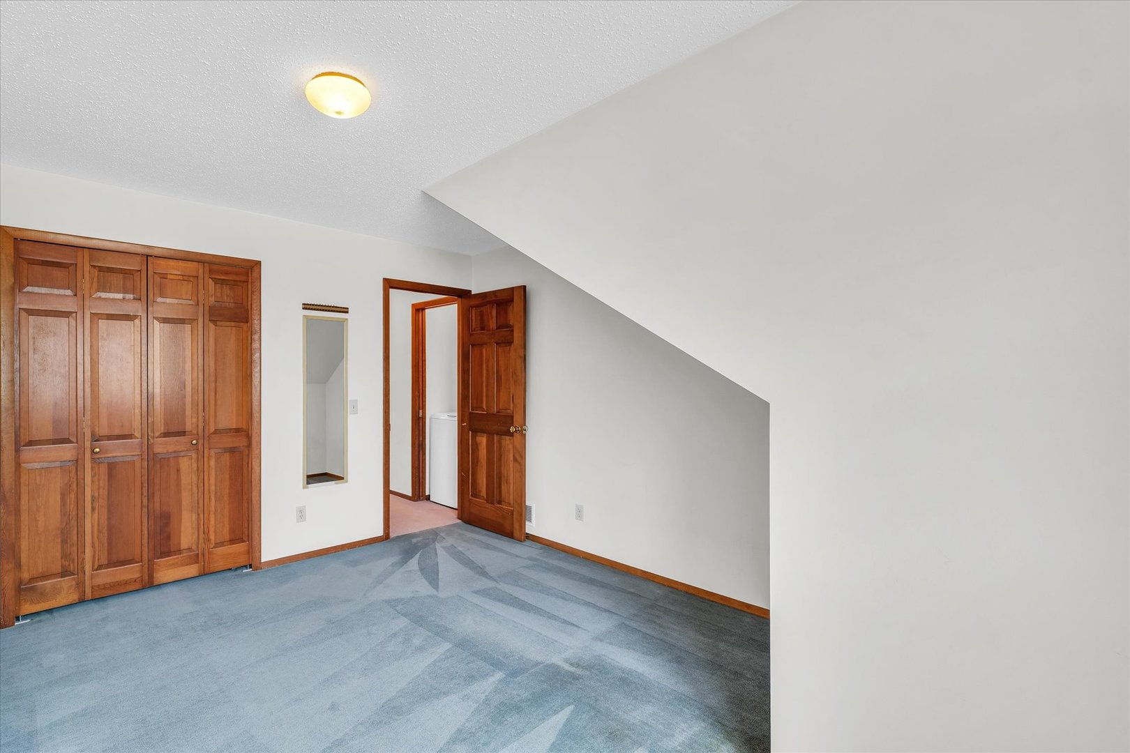 706 Higgins Road Champaign, IL 61822 - Photo 29 of 37 Gallery Image 29