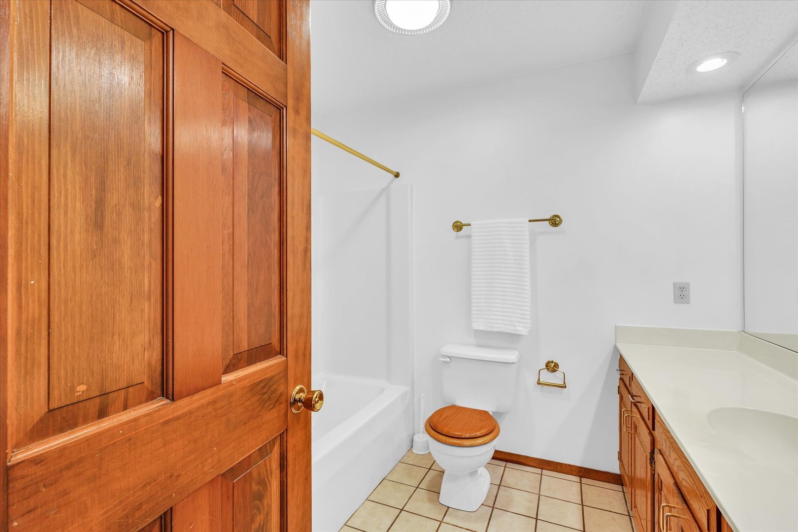 706 Higgins Road Champaign, IL 61822 - Photo 32 of 37 Gallery Image 32