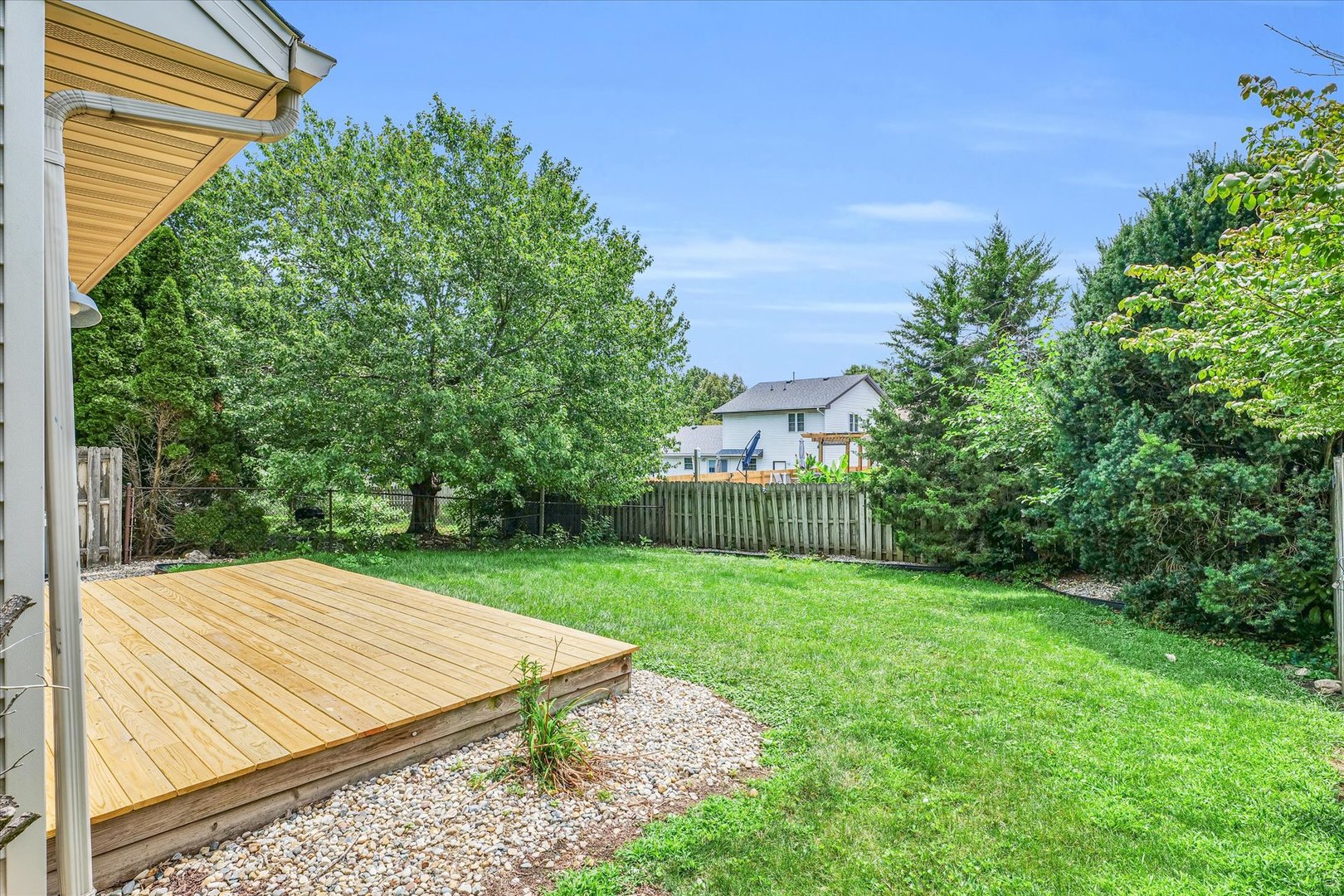 706 Higgins Road Champaign, IL 61822 - Photo 33 of 37 Gallery Image 33