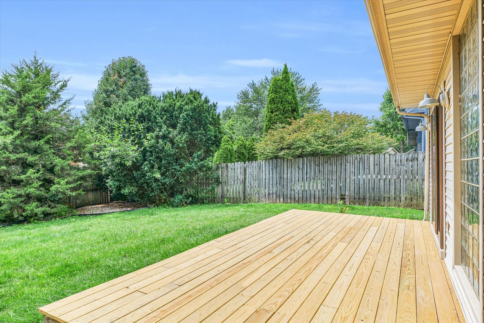 706 Higgins Road Champaign, IL 61822 - Photo 36 of 37 Gallery Image 36