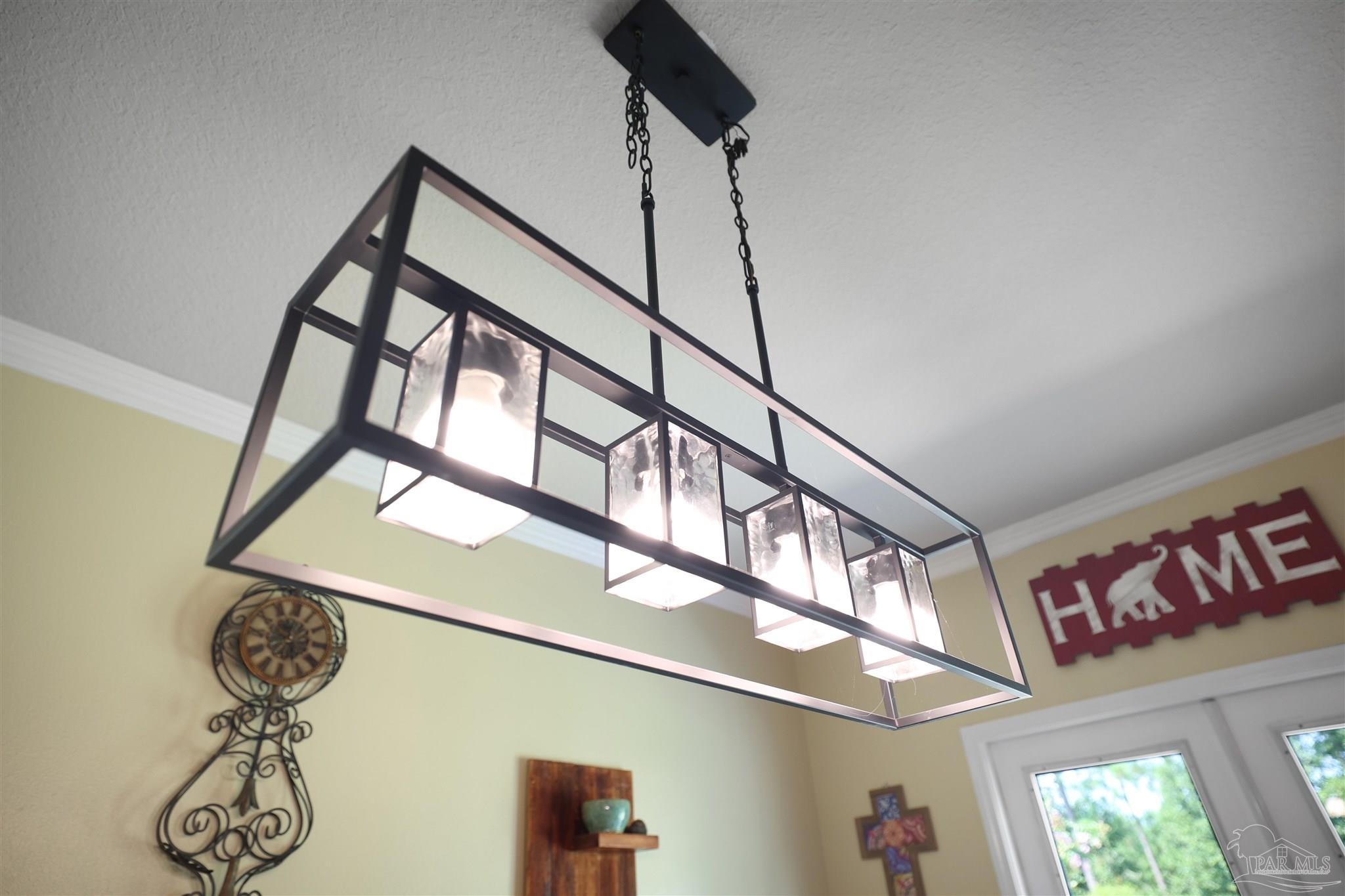 6377 Ladera Trail Pace, FL 32571 - Photo 26 of 38