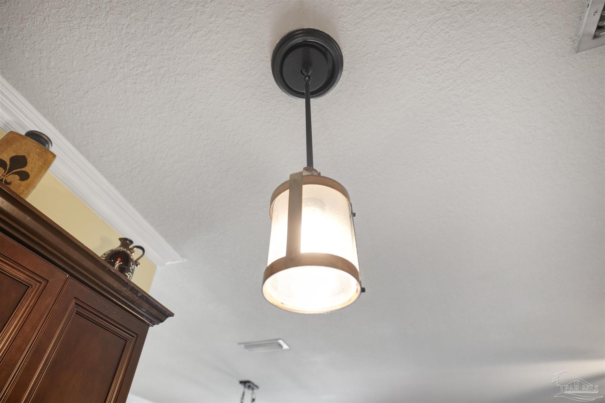 6377 Ladera Trail Pace, FL 32571 - Photo 9 of 38