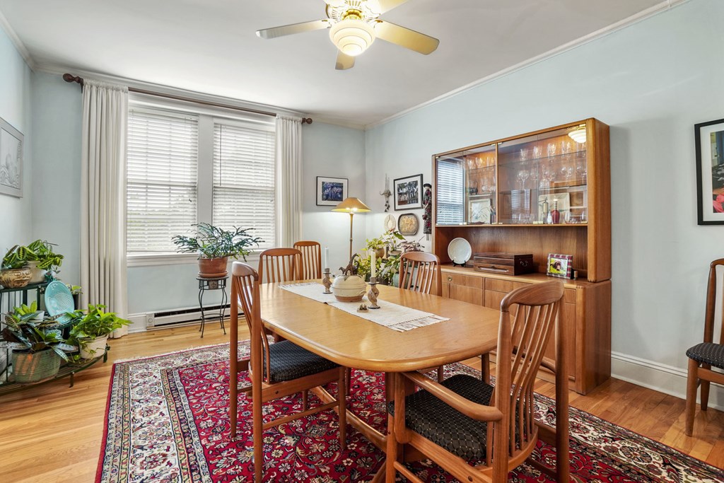 30 Dean Road, Unit D3 Brookline, MA 02445 - Photo 11 of 33 Gallery Image 11
