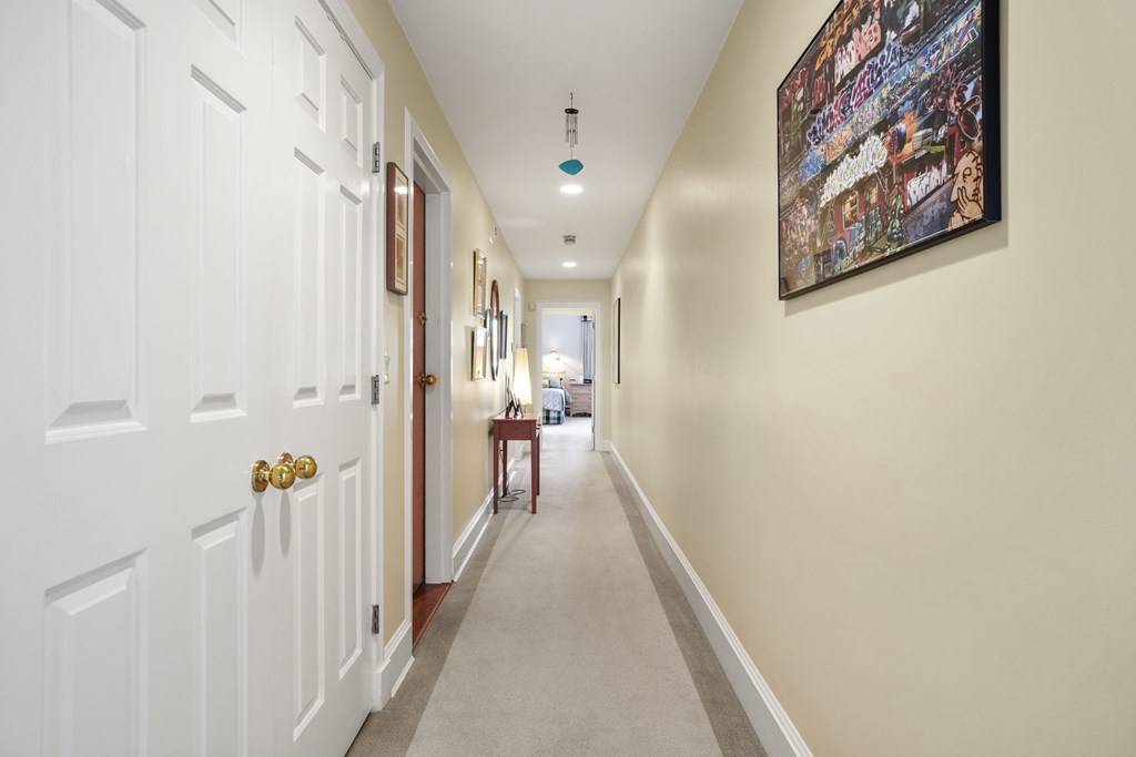30 Dean Road, Unit D3 Brookline, MA 02445 - Photo 15 of 33 Gallery Image 15