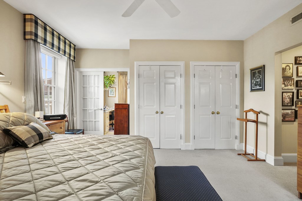 30 Dean Road, Unit D3 Brookline, MA 02445 - Photo 17 of 33 Gallery Image 17
