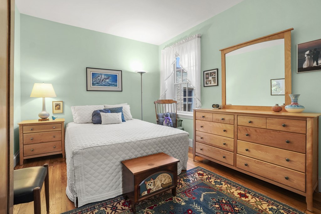30 Dean Road, Unit D3 Brookline, MA 02445 - Photo 30 of 33 Gallery Image 30
