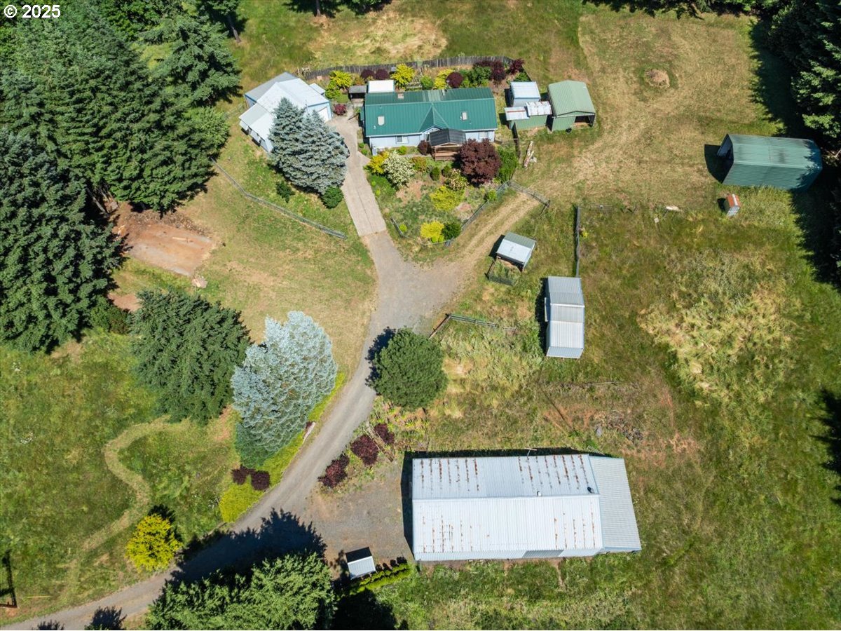 35020 Southeast Surface Road Estacada, OR 97023 - Photo 1 of 48