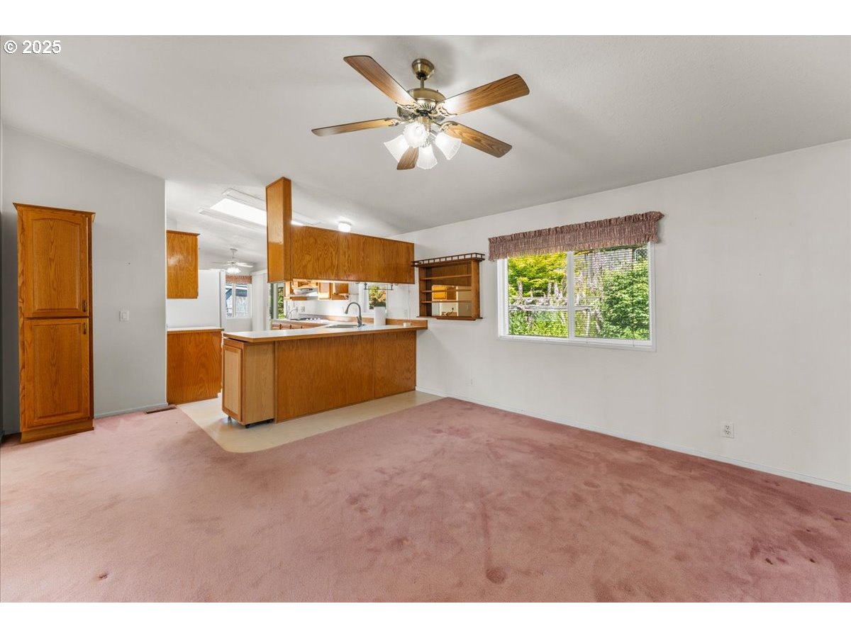 35020 Southeast Surface Road Estacada, OR 97023 - Photo 18 of 48