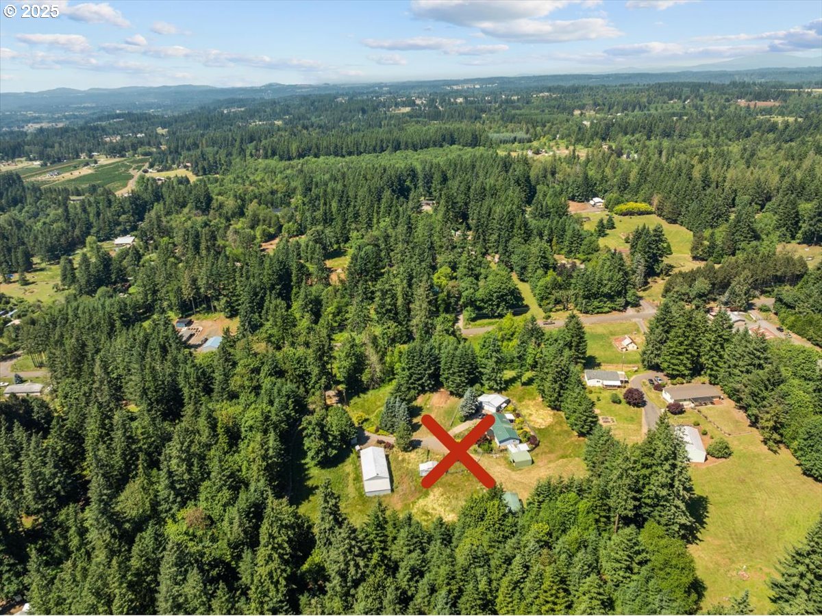 35020 Southeast Surface Road Estacada, OR 97023 - Photo 2 of 48