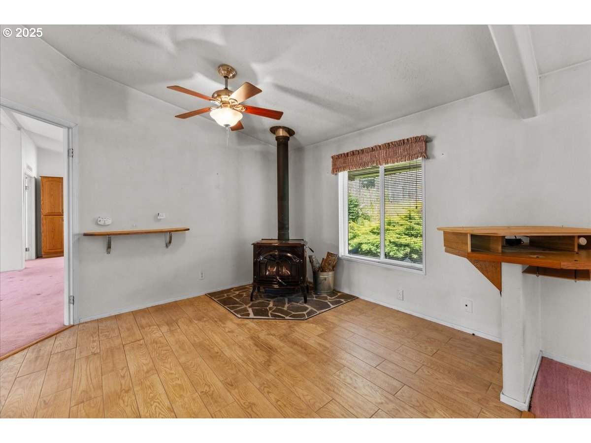 35020 Southeast Surface Road Estacada, OR 97023 - Photo 27 of 48