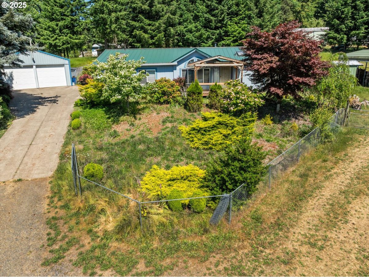 35020 Southeast Surface Road Estacada, OR 97023 - Photo 3 of 48