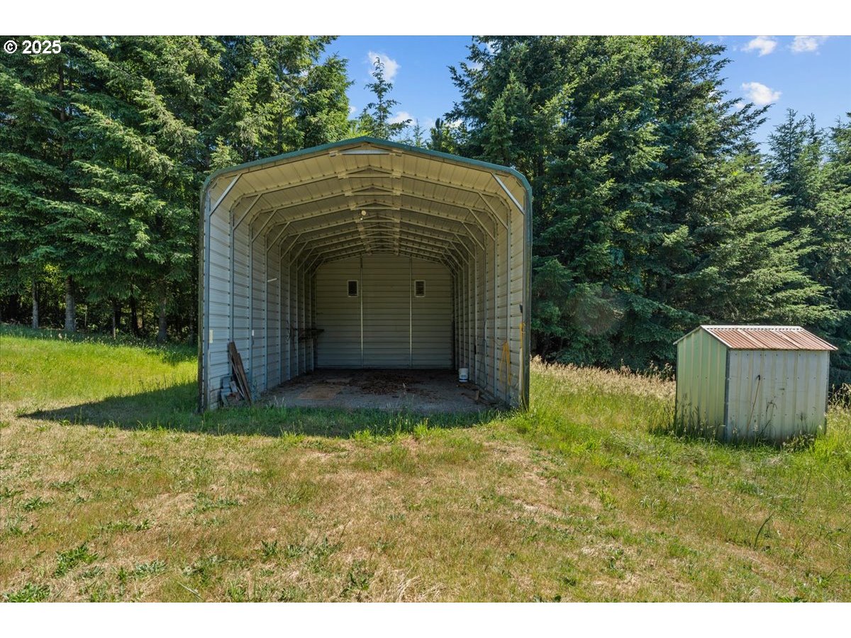 35020 Southeast Surface Road Estacada, OR 97023 - Photo 36 of 48