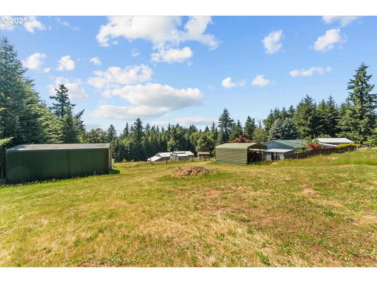 35020 Southeast Surface Road Estacada, OR 97023 - Photo 38 of 48