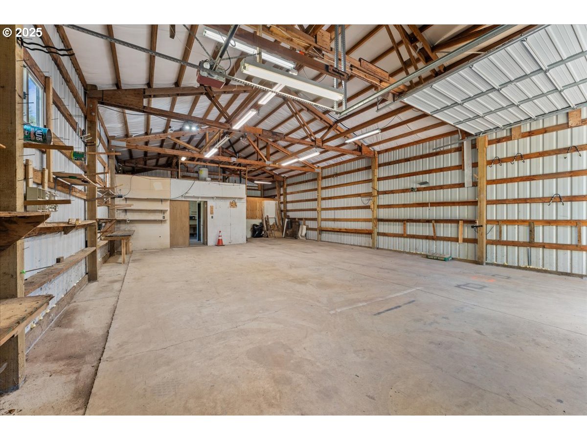 35020 Southeast Surface Road Estacada, OR 97023 - Photo 42 of 48