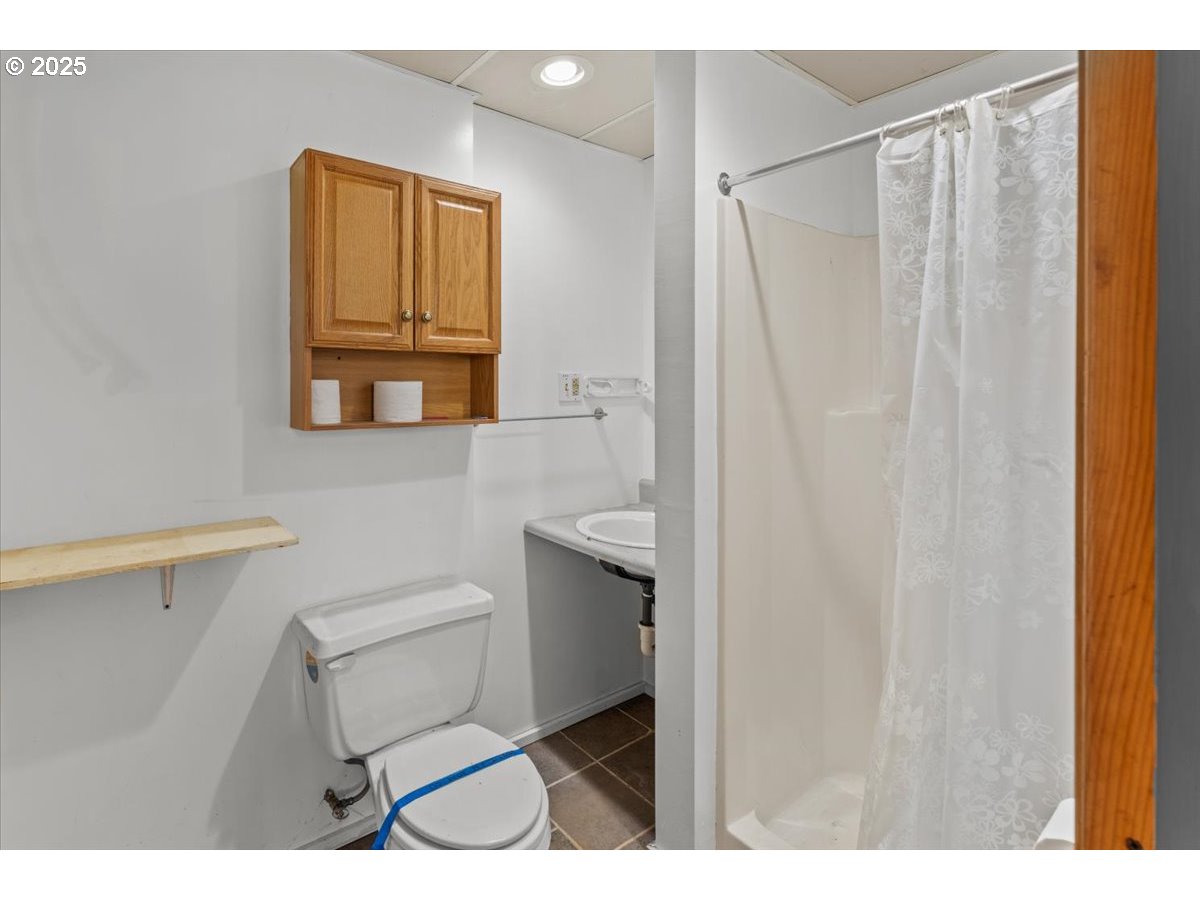 35020 Southeast Surface Road Estacada, OR 97023 - Photo 46 of 48