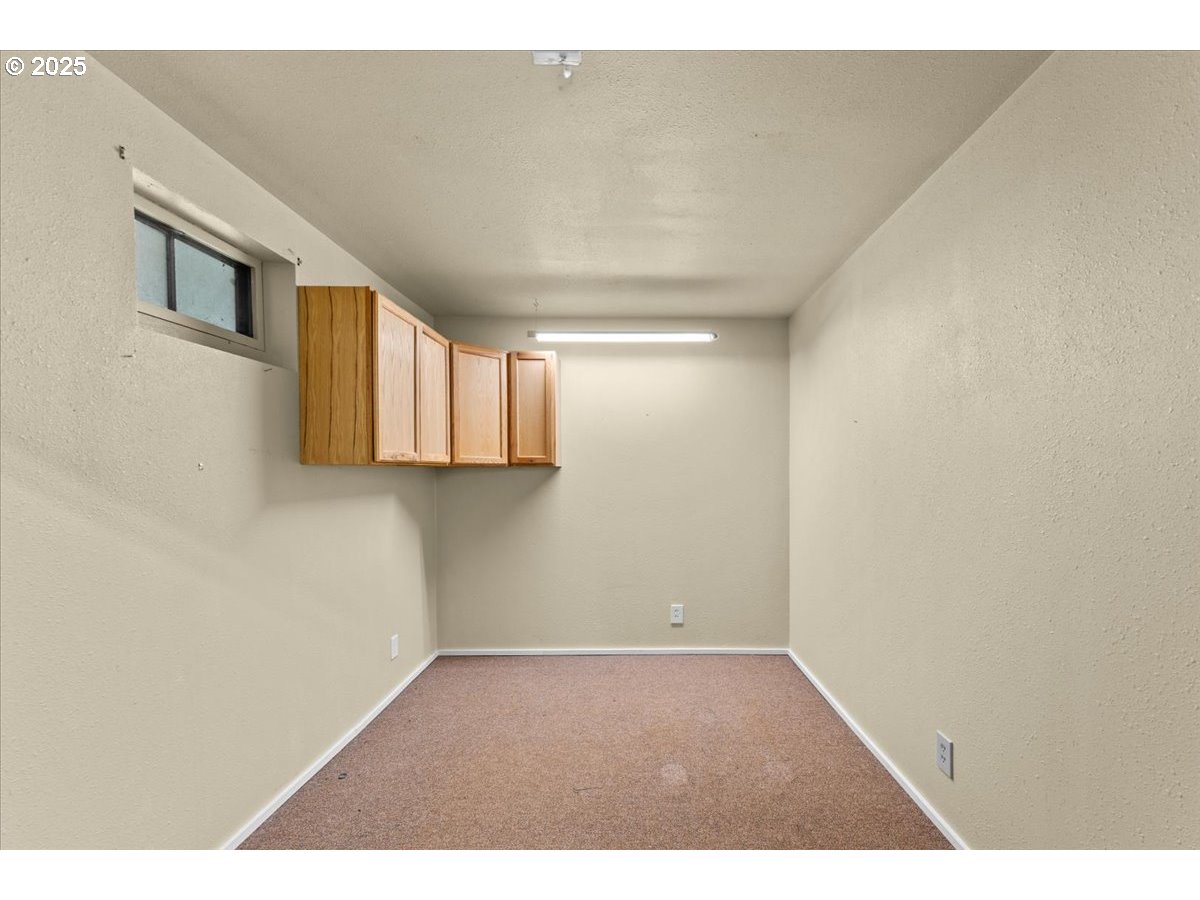 35020 Southeast Surface Road Estacada, OR 97023 - Photo 47 of 48
