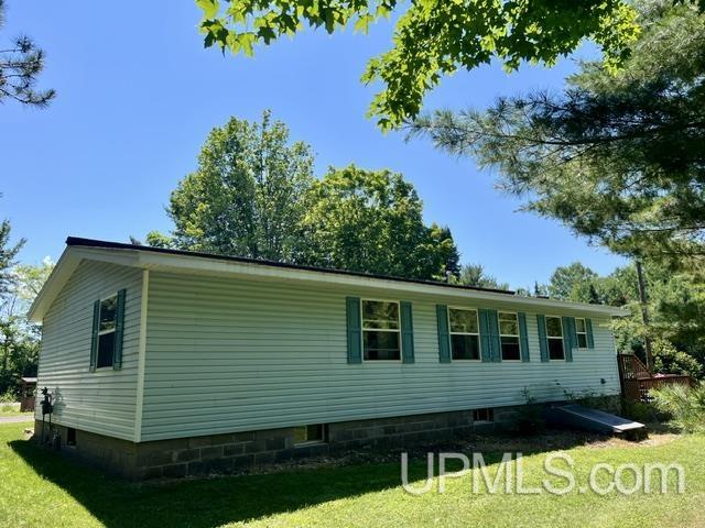 21564 Denton Road Chassell, MI 49916 - Photo 4 of 50