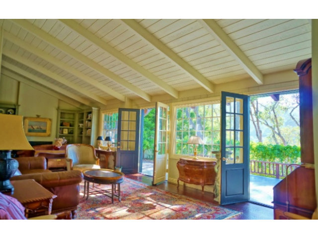 139 Littlefield Road Monterey, CA 93940 - Photo 17 of 18