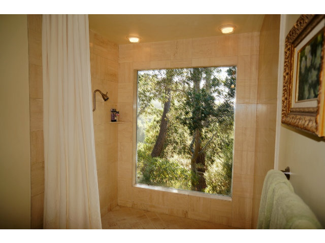 139 Littlefield Road Monterey, CA 93940 - Photo 10 of 18