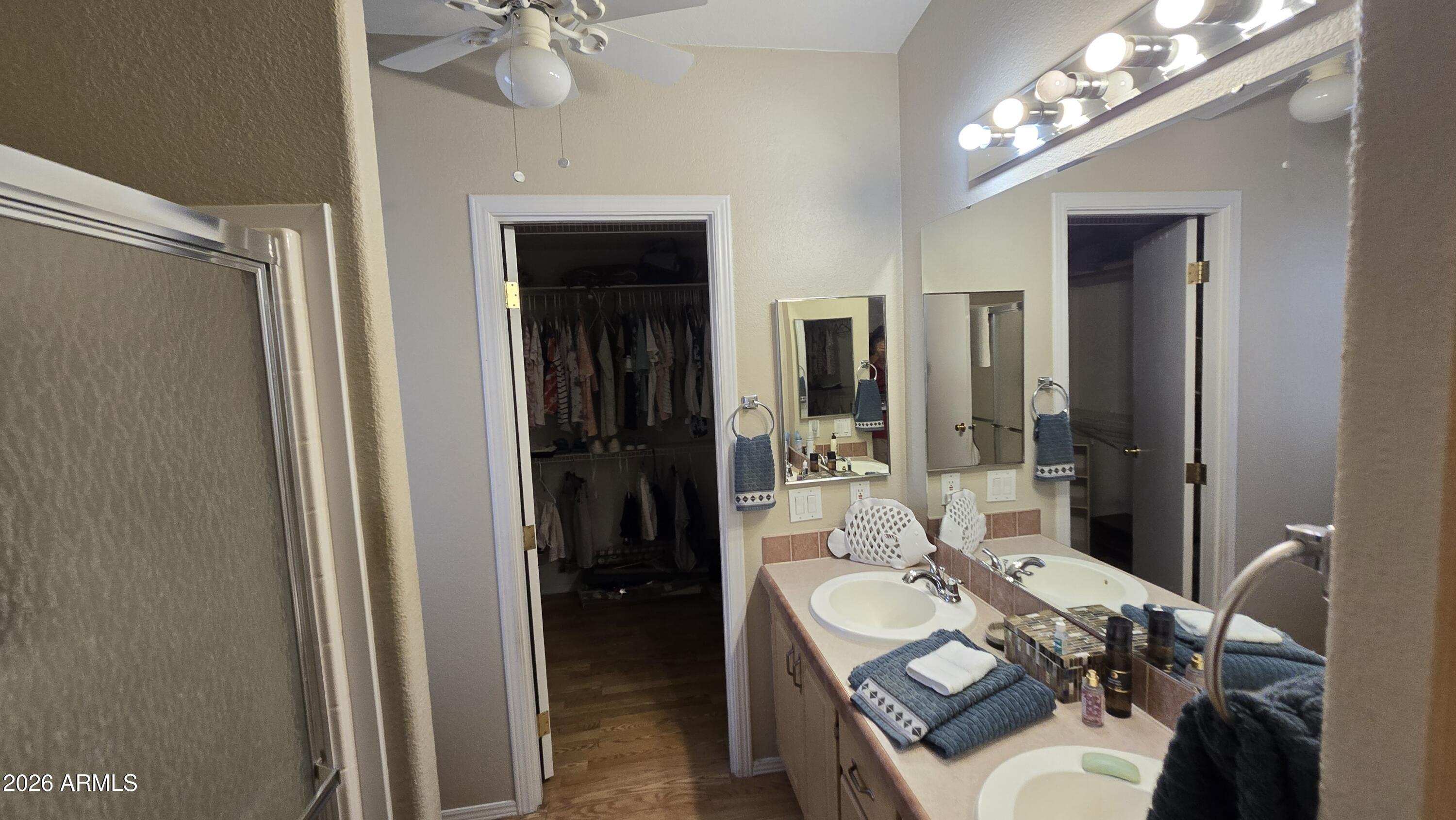 17200 West Bell Road, Unit 2319 Surprise, AZ 85374 - Photo 4 of 15 1000013320