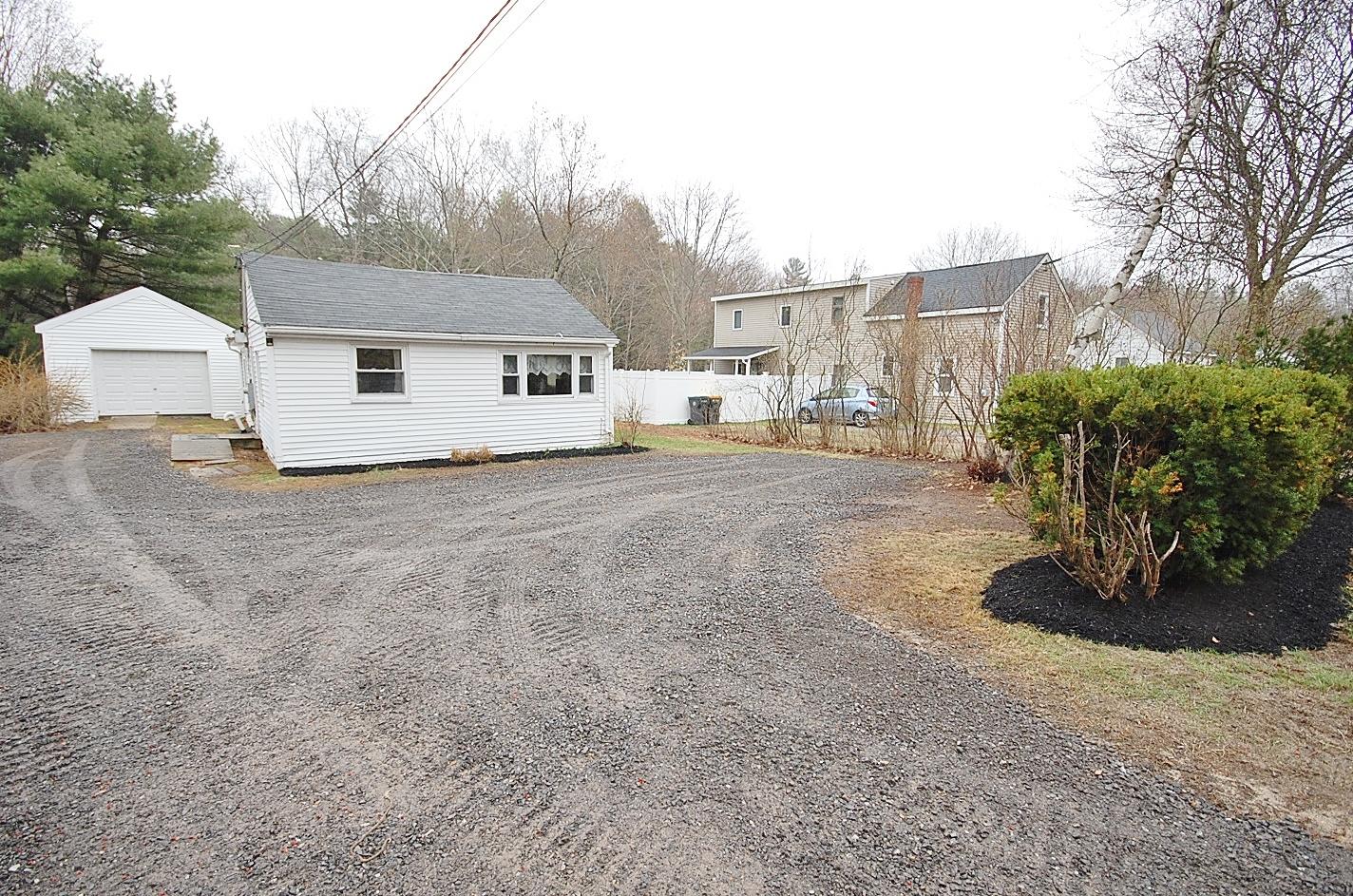 405 Gorham Road Scarborough, ME 04074 - Photo 1 of 29 Scarborough Real Estate_ Tru Brit Realty