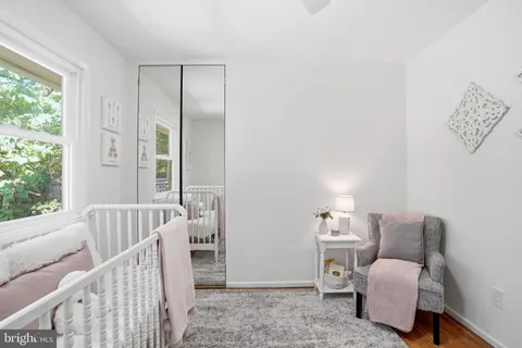 $824,900 | 8410 Bound Brook Lane, Alexandria, VA 22309