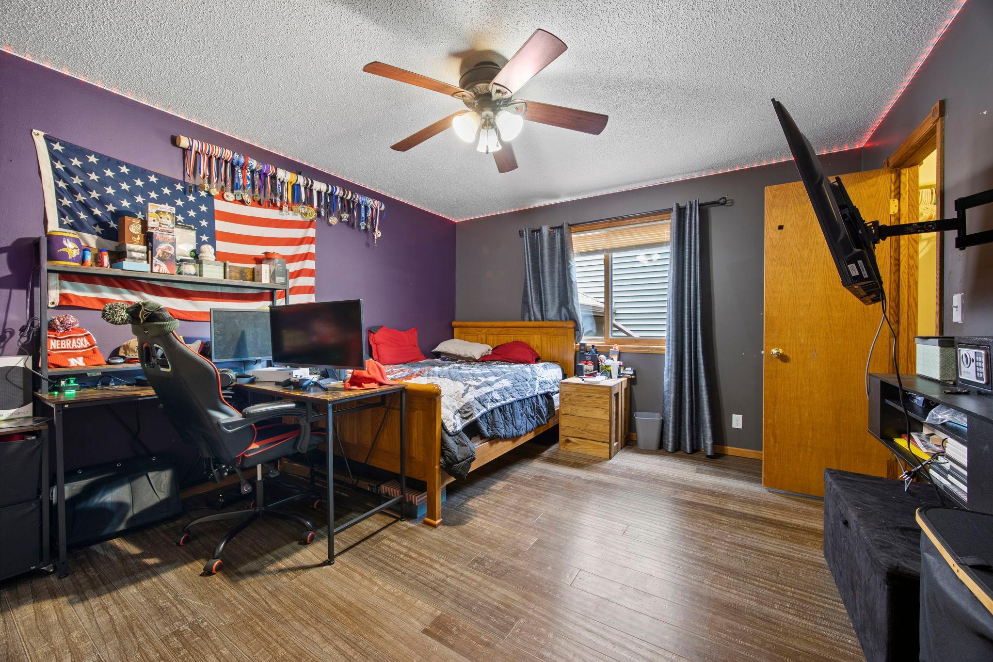 6943 350th Street Stacy, MN 55079 - Photo 55 of 84