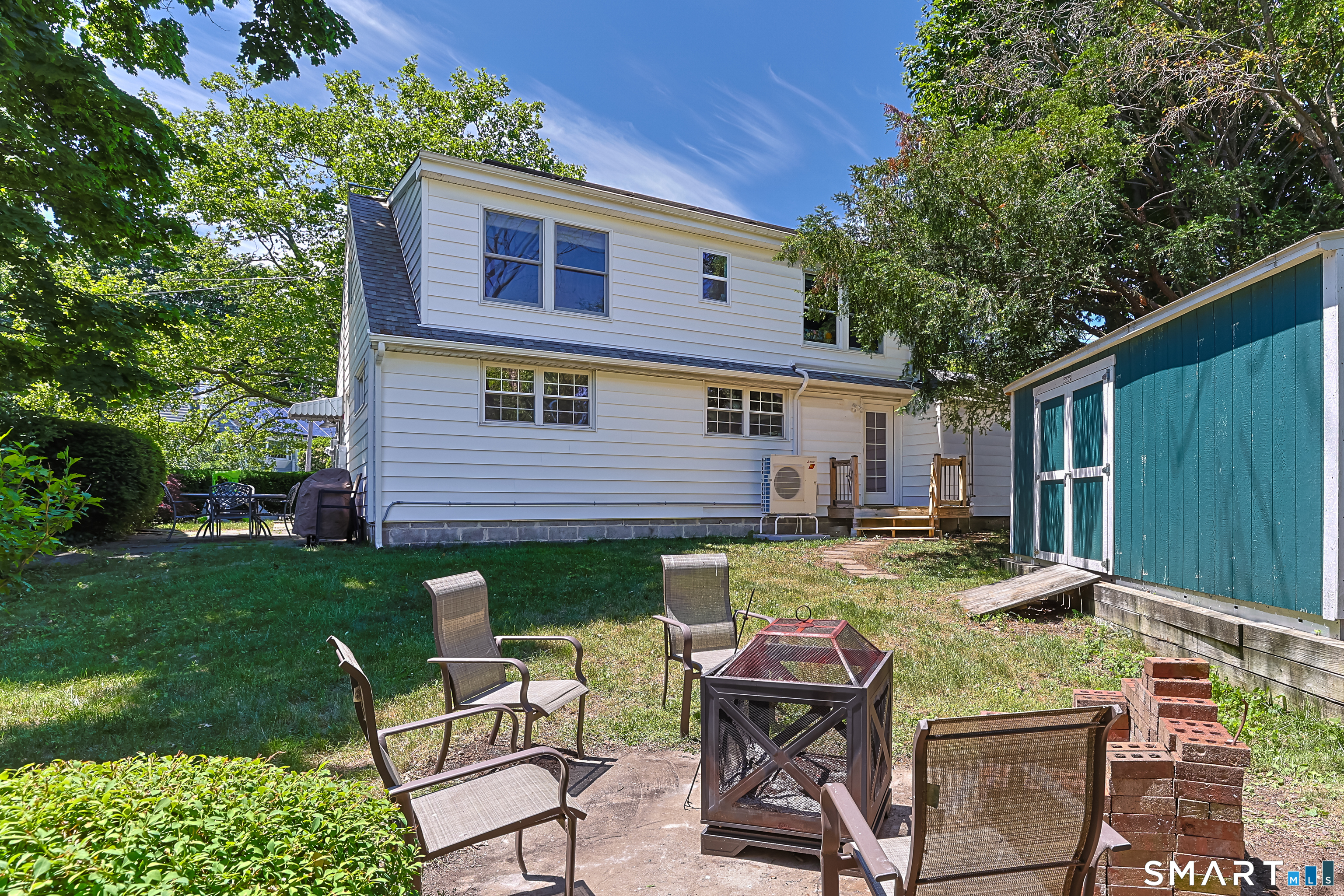 94 Mathews Street Stamford, CT 06902 - Photo 32 of 39