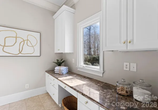 $1,695,000 | 1025 Sherringham Way, Weddington, NC 28173