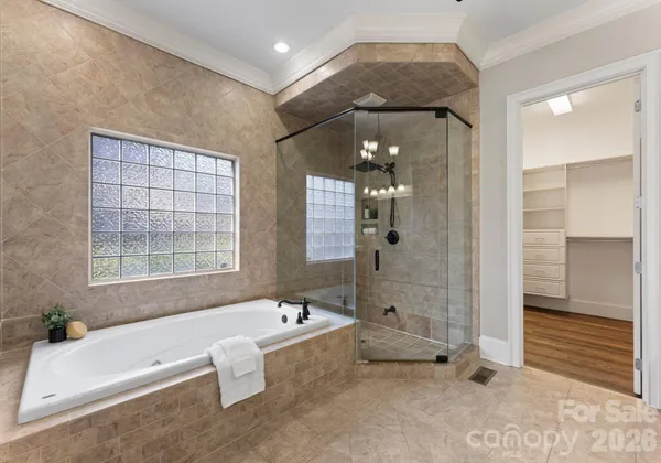 $1,695,000 | 1025 Sherringham Way, Weddington, NC 28173