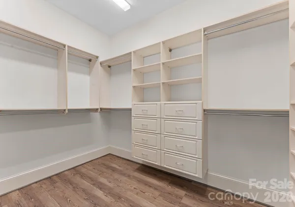 $1,695,000 | 1025 Sherringham Way, Weddington, NC 28173